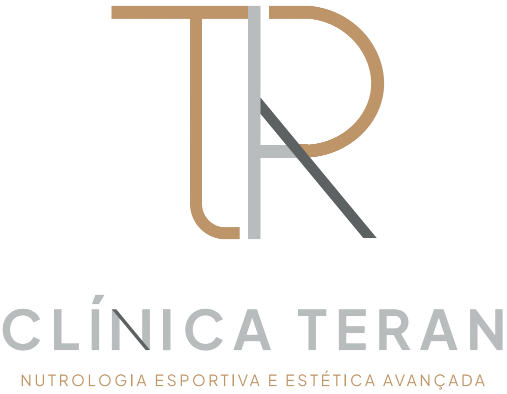 Dr. Dennis Teran